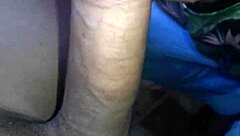 Novim Safado Performs Blowjob on Small Tits in Gay Scene