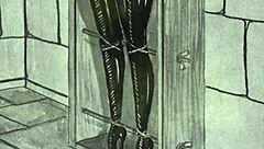 discover my secret life 😏