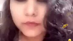 sona bhabhi shows nipples on web chat want to see more