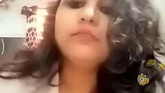 sona bhabhi shows nipples on web chat want to see more