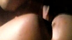 Gay Footage From February 1 2016