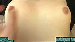 amateurs have real sex in forest tent with tourist fucking