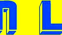 Engaging strong boy Danny for construction, but he ends up giving me a blowjob?