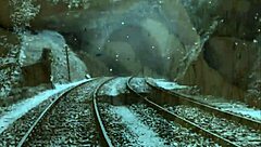 discover my secret life 😏