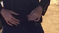 Melina Bloom Masturbates Publicly On Instagram Live?