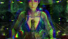 for straight boys or curious ones