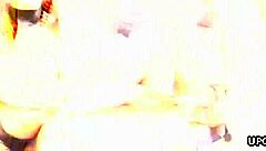 Leilani Li Wants Double Penetration!