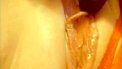 Sharing Room With Busty Boss Haruna Osako On Business Trip For One-Night Creampie Affair