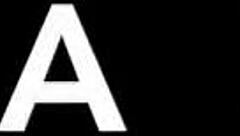 Jada Fire In Doggystyle Anal