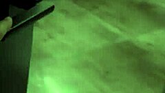 Step Mom Shay Sights Fucks Luke Longly