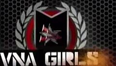 blonde mom julia ann uses dildo on her mature body for you