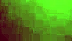 Korean couples stun in steamy bedroom action.