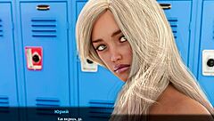 complete gameplay of milfs of sunville part 6