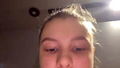 big ass anal fuck with bbc close up