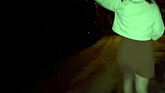 Where Can We Sneak In A Famous Blowjob Outdoors With Young Gay Teens?