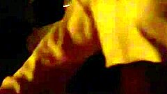 Where Can We Sneak In A Famous Blowjob Outdoors With Young Gay Teens?