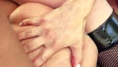 Do you think Kissa Sins and Katrina Jade can handle these big black cocks?