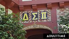 i watch busty milf lolly dames endure rough gangbang and bukkake