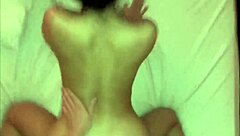 i was fucking my naughty neighbor, she sucked my cock and rode it wildly