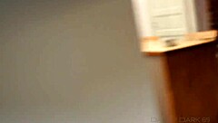 Fucking strangers in a hotel room with big tits and monster cocks