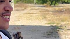 minha namorada gemendo no meu pau grande enquanto chupa