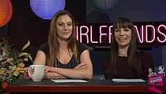 India summer chats with dana and samantha