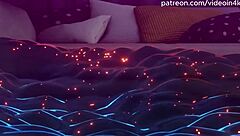 Ever Seen 3D Magic Fantasy Animation This Wild?