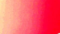 Petite Latina Sucks Cock Close-Up, Cums In Mouth During Holiday Weekend.