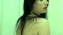 Bride Gives Pussy To Eater And Ass To Cuckold!