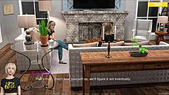 i explore rosewater manor 34