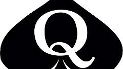 bimbo bambi booty stuff with fat bbc