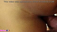 Asian Slut Girlfriend Fucked Doggy Style by Friend