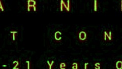 I made my lover cum too fast, got a load.