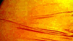 Shy Stepsister On Phone Gets Cum In Tight Pussy