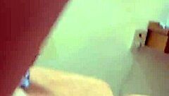 i film my amateur teen couple having sex for the first time on camera