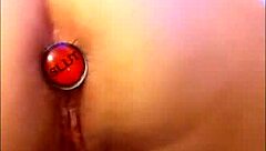 French amateurs in european scene