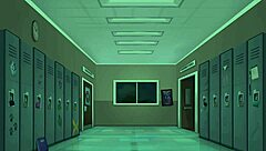 Is 3D Gay Assfucking with Mommy Too Wild?