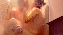 i fucked my wife in the bathrom and cummed in her mouth