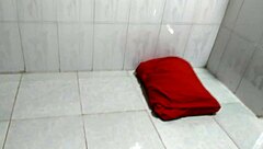 Boss asks for help in the room