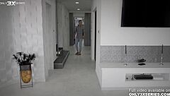 Only3x Series Brings You - Episode 12 - Whores Like It Rough