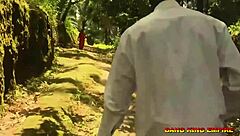 Milf brooke does nude outdoor workout showing big tits ass before hardcore fucking cumshot