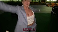 vanessa blue jada fire anal threesome marco