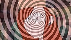 Latina Couple Squirts Creampies In Neighbor's House