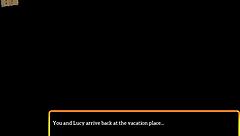 my new family adventure