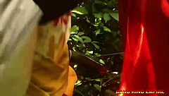 Milf brooke does nude outdoor workout showing big tits ass before hardcore fucking cumshot