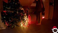 Is your big penis ready to pound this teen pussy wide open?