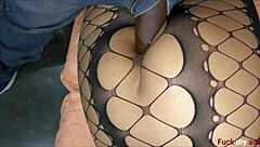 awesome collection of true and exciting female orgasms