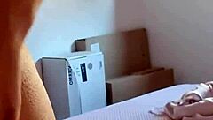 Do You Want My Asshole Showing Close Up For You - Compilation Claudia Bavel