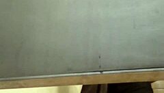 Gay Sex In The Toilet With Two Men