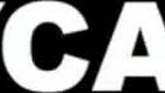 Ever Seen a Sexy Booty Shake Underwater in HD?